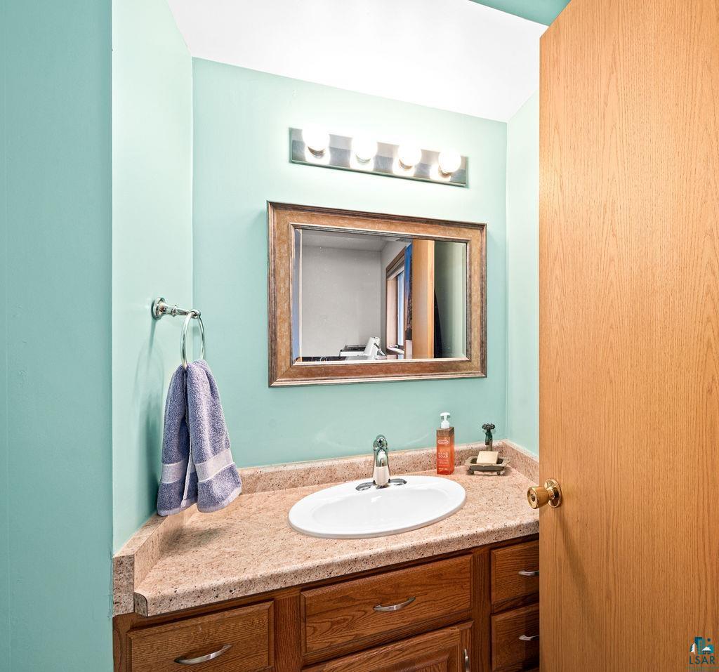 3017 Berkeley Road Duluth, MN 55811 - Photo 14 of 35 Gallery Image 14