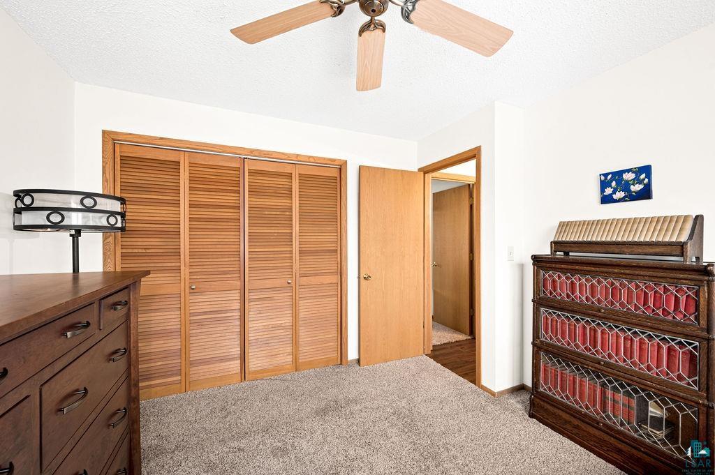 3017 Berkeley Road Duluth, MN 55811 - Photo 15 of 35 Gallery Image 15