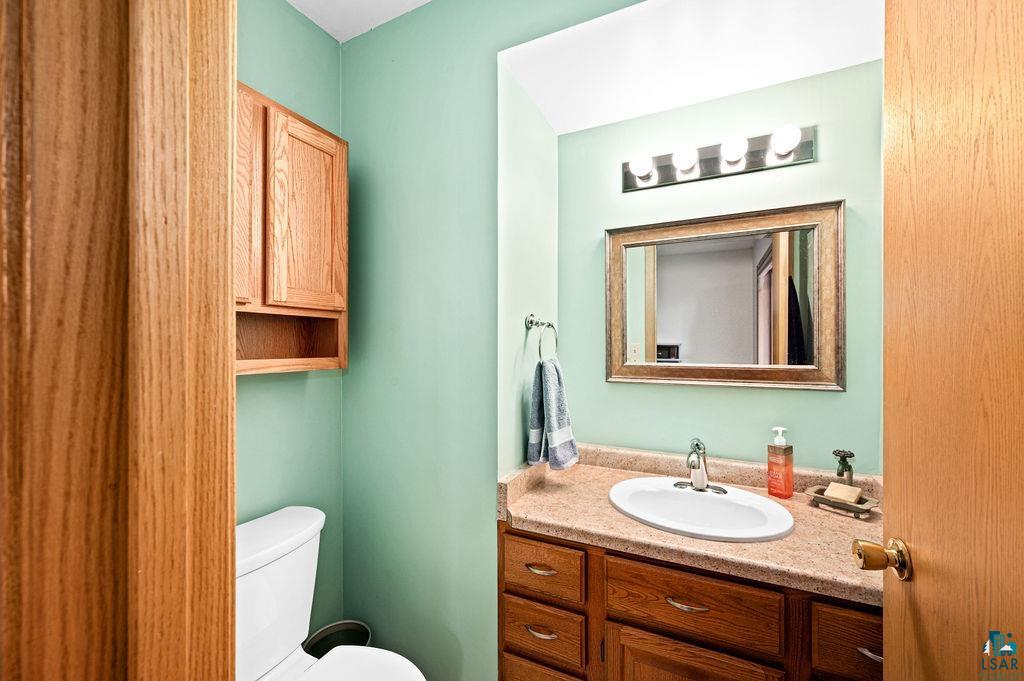 3017 Berkeley Road Duluth, MN 55811 - Photo 16 of 35 Gallery Image 16