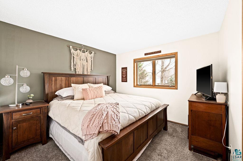 3017 Berkeley Road Duluth, MN 55811 - Photo 17 of 35 Gallery Image 17