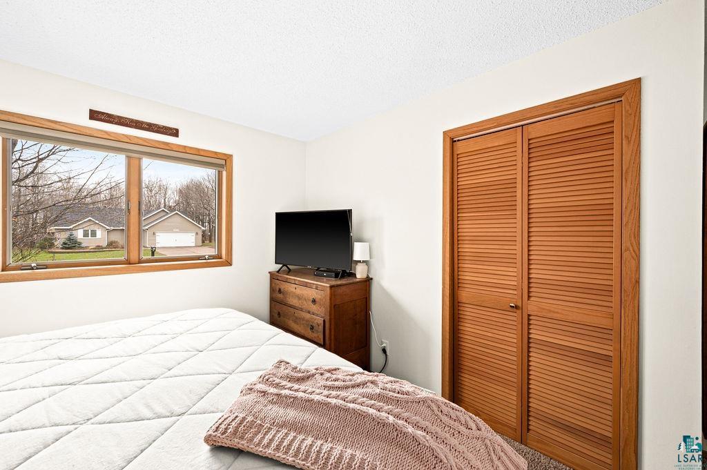 3017 Berkeley Road Duluth, MN 55811 - Photo 18 of 35 Gallery Image 18