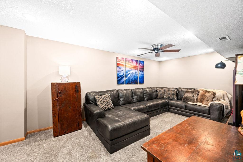 3017 Berkeley Road Duluth, MN 55811 - Photo 19 of 35 Gallery Image 19