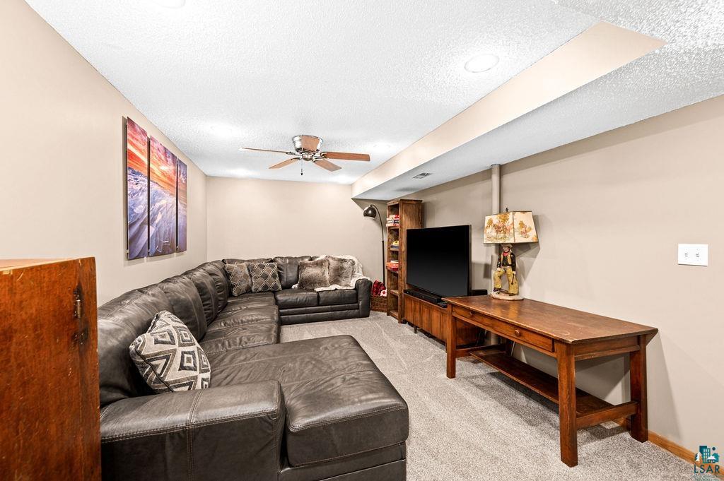 3017 Berkeley Road Duluth, MN 55811 - Photo 20 of 35 Gallery Image 20