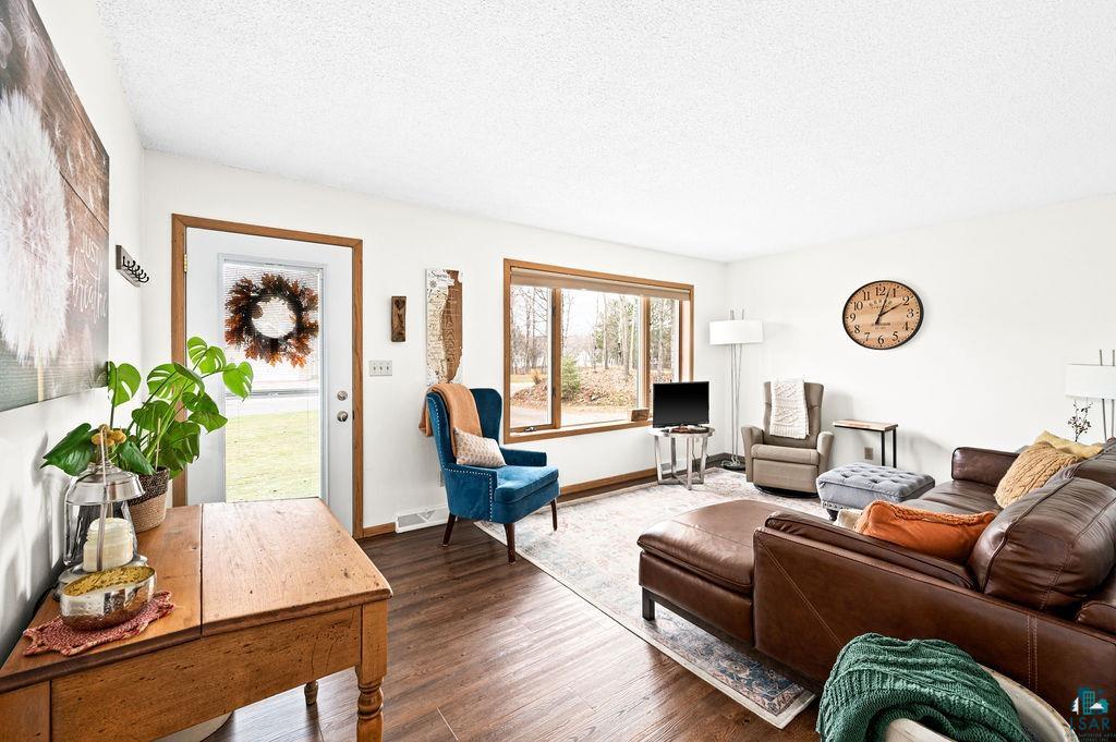3017 Berkeley Road Duluth, MN 55811 - Photo 2 of 35 Gallery Image 2