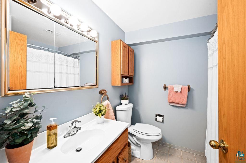 3017 Berkeley Road Duluth, MN 55811 - Photo 22 of 35 Gallery Image 22