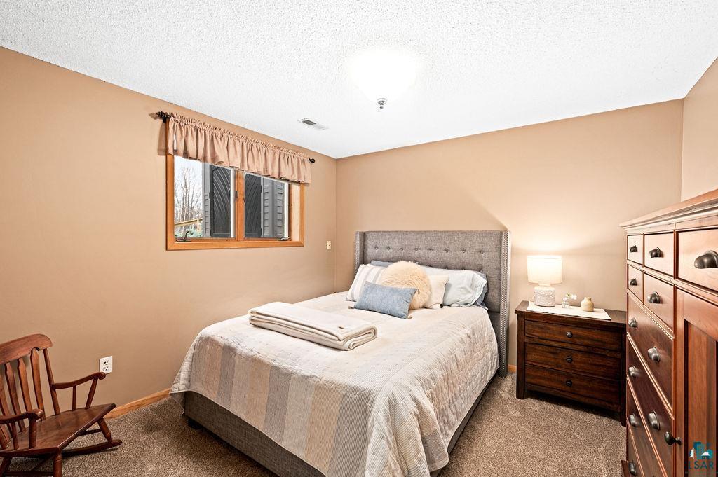 3017 Berkeley Road Duluth, MN 55811 - Photo 23 of 35 Gallery Image 23