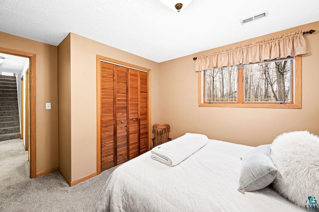 3017 Berkeley Road Duluth, MN 55811 - Photo 24 of 35 Gallery Image 24