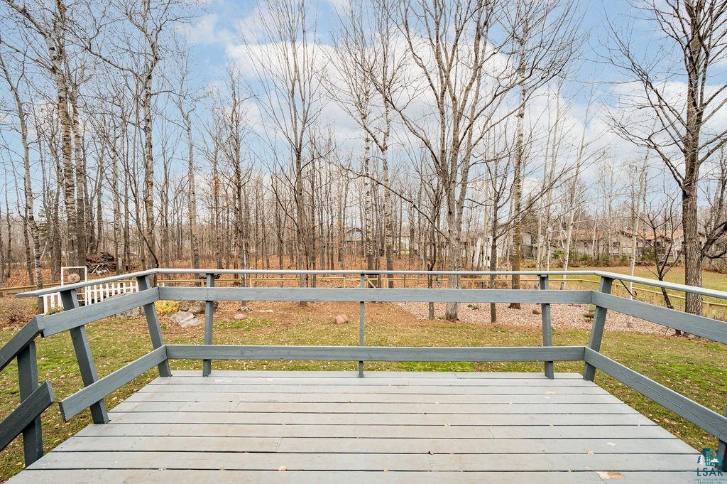 3017 Berkeley Road Duluth, MN 55811 - Photo 26 of 35 Gallery Image 26