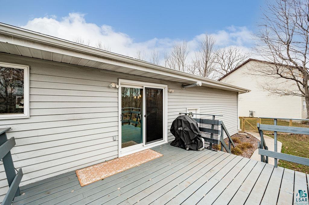 3017 Berkeley Road Duluth, MN 55811 - Photo 27 of 35 Gallery Image 27