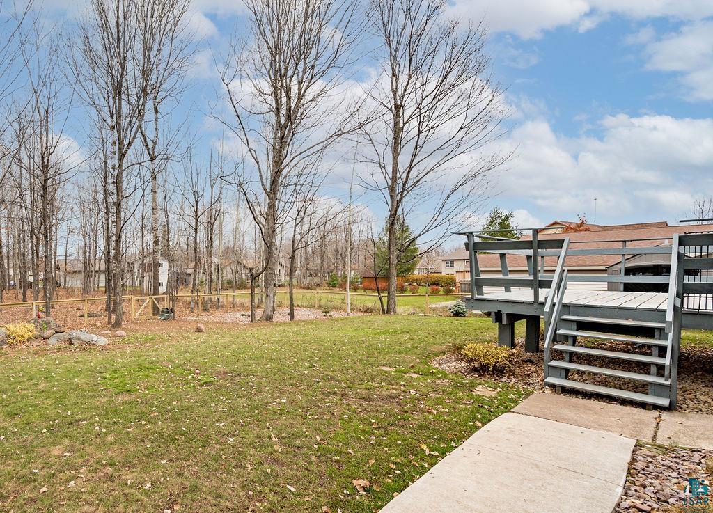 3017 Berkeley Road Duluth, MN 55811 - Photo 28 of 35 Gallery Image 28