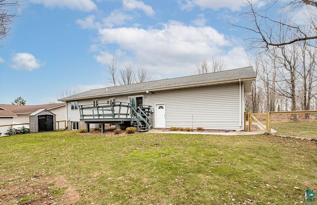 3017 Berkeley Road Duluth, MN 55811 - Photo 29 of 35 Gallery Image 29