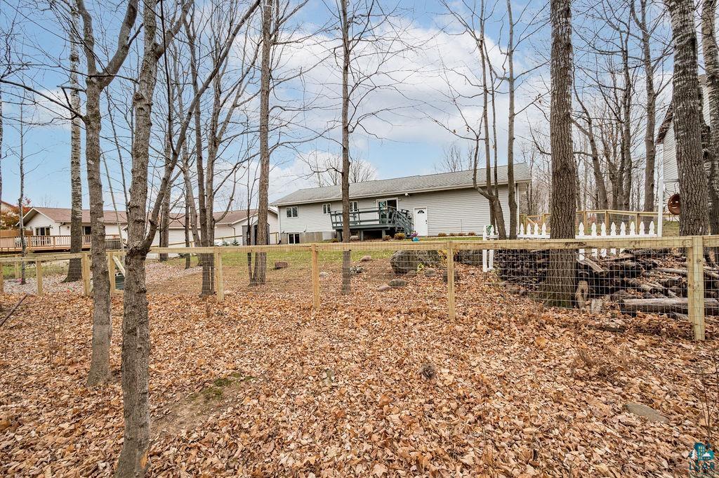 3017 Berkeley Road Duluth, MN 55811 - Photo 30 of 35 Gallery Image 30