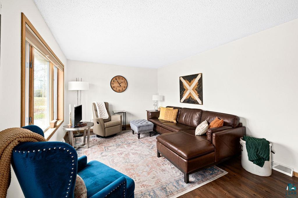 3017 Berkeley Road Duluth, MN 55811 - Photo 3 of 35 Gallery Image 3