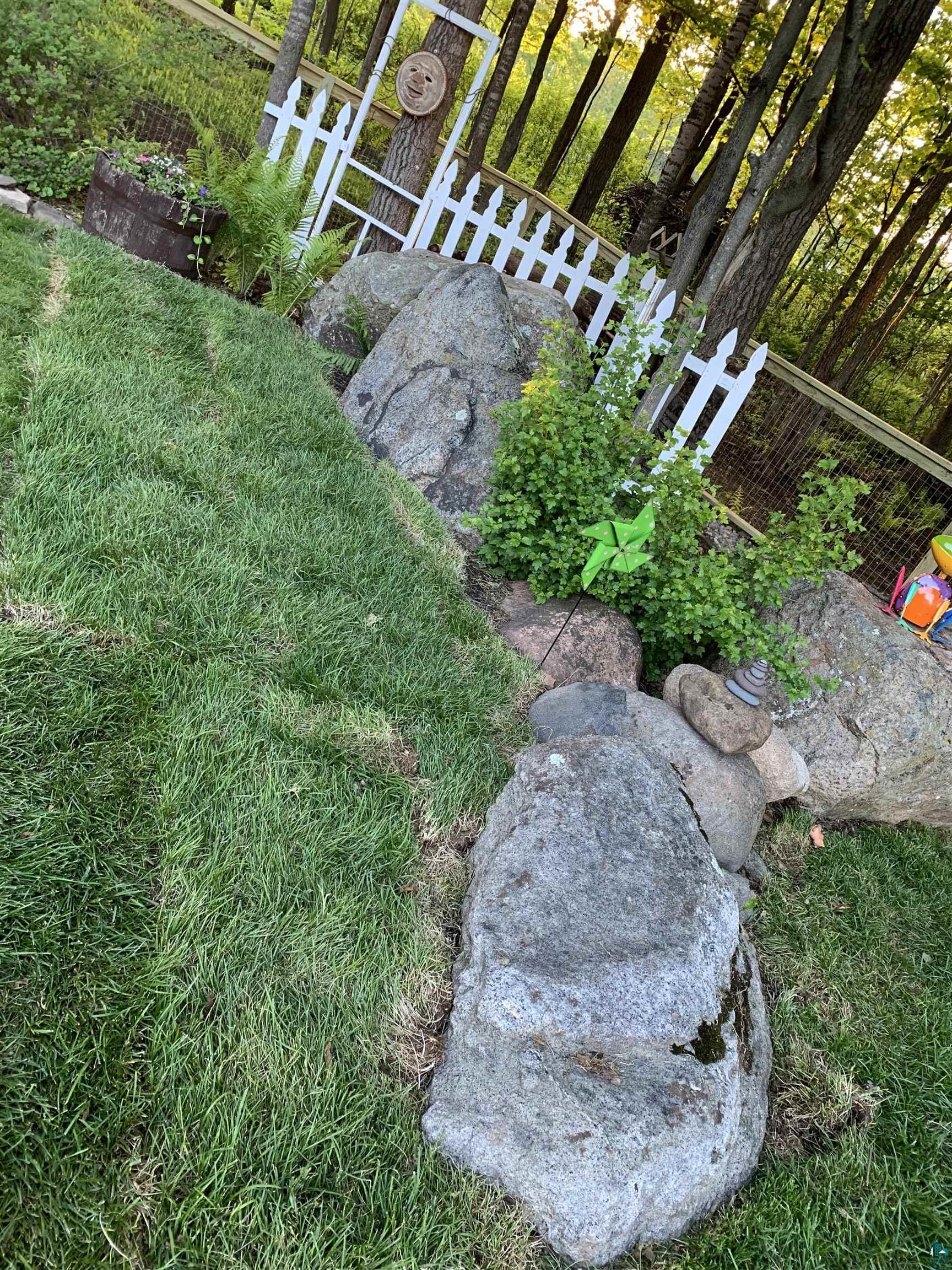 3017 Berkeley Road Duluth, MN 55811 - Photo 31 of 35 Gallery Image 31