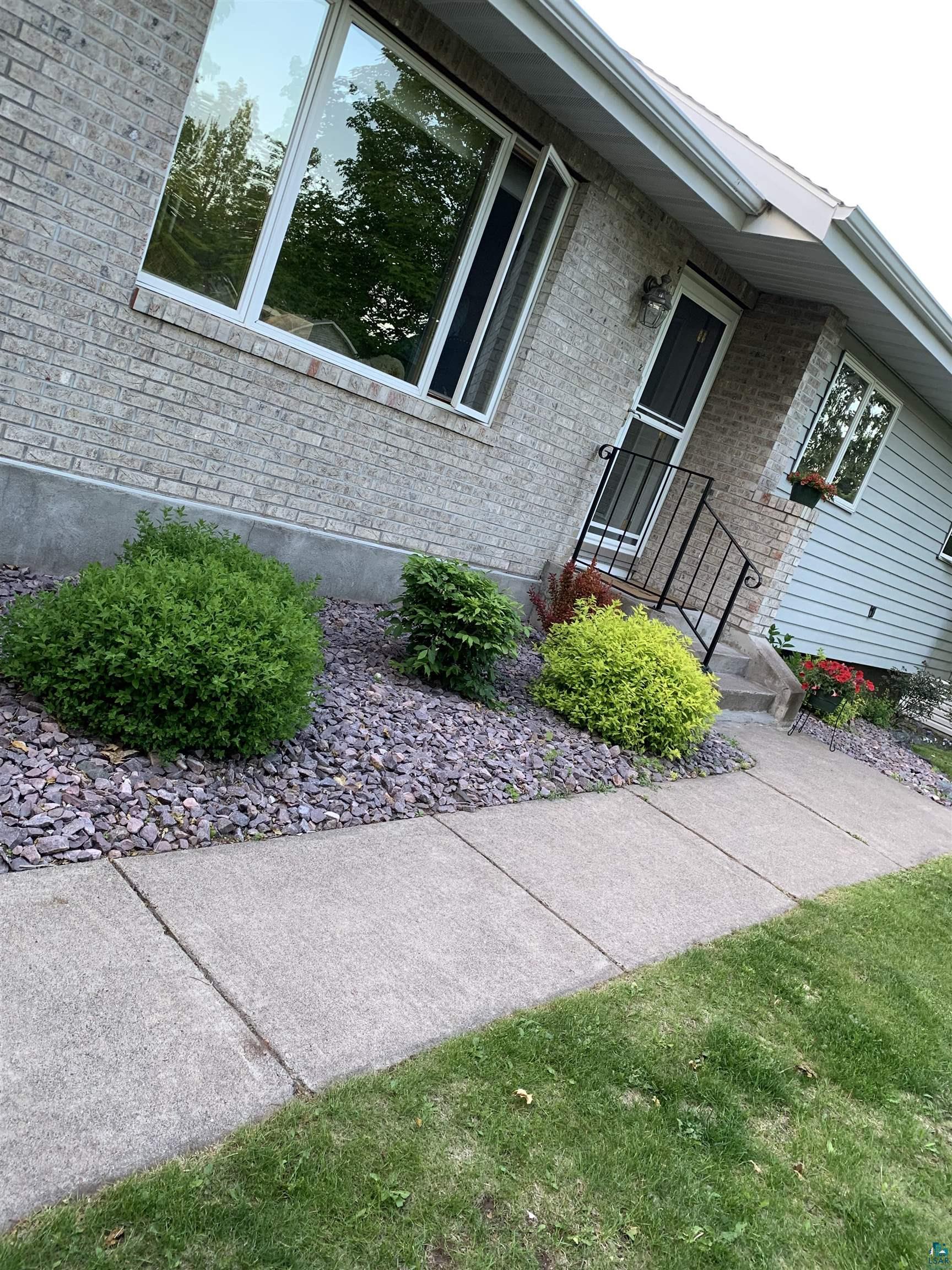 3017 Berkeley Road Duluth, MN 55811 - Photo 34 of 35 Gallery Image 34