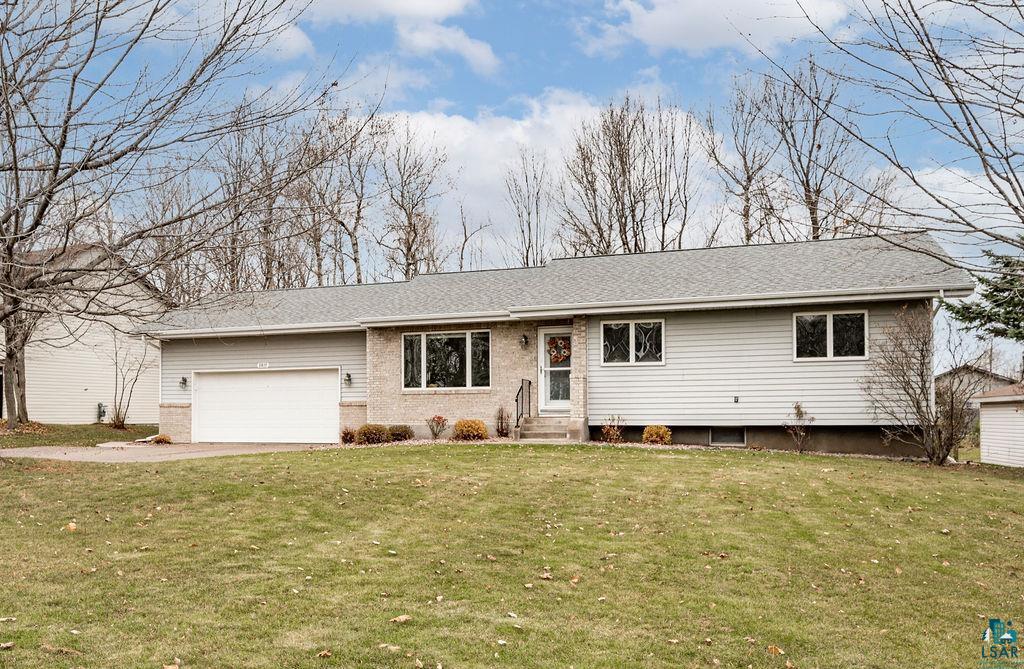 3017 Berkeley Road Duluth, MN 55811 - Photo 35 of 35 Gallery Image 35