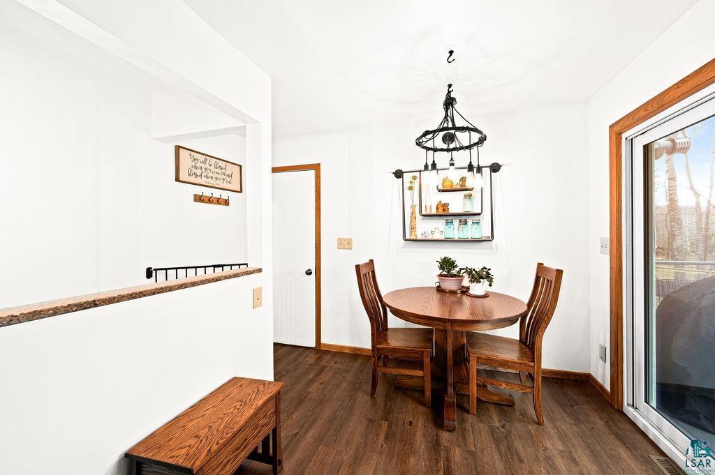 3017 Berkeley Road Duluth, MN 55811 - Photo 4 of 35 Gallery Image 4