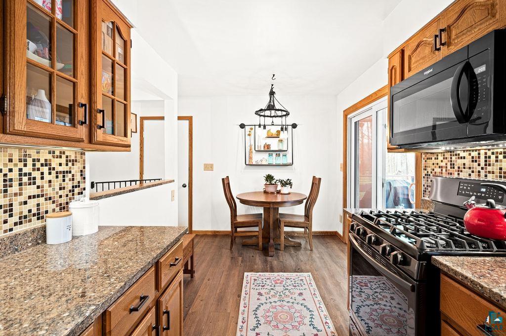 3017 Berkeley Road Duluth, MN 55811 - Photo 5 of 35 Gallery Image 5