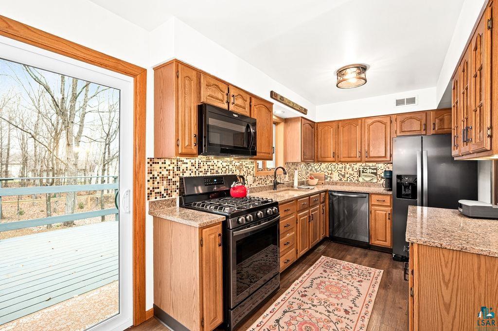 3017 Berkeley Road Duluth, MN 55811 - Photo 7 of 35 Gallery Image 7
