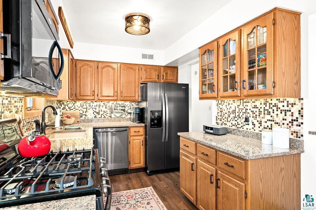 3017 Berkeley Road Duluth, MN 55811 - Photo 8 of 35 Gallery Image 8