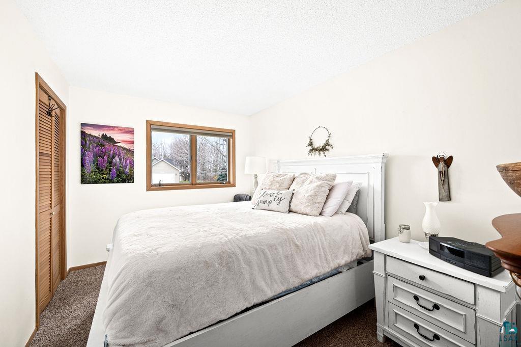 3017 Berkeley Road Duluth, MN 55811 - Photo 10 of 35 Gallery Image 10