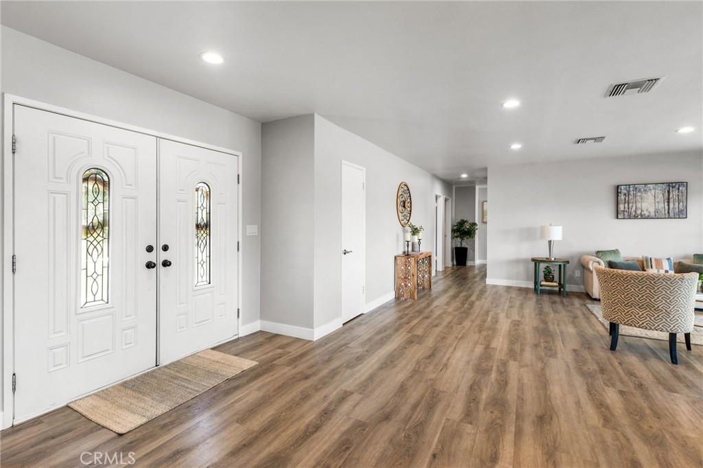 2791 McAllister Street Riverside, CA 92503 - Photo 7 of 62
