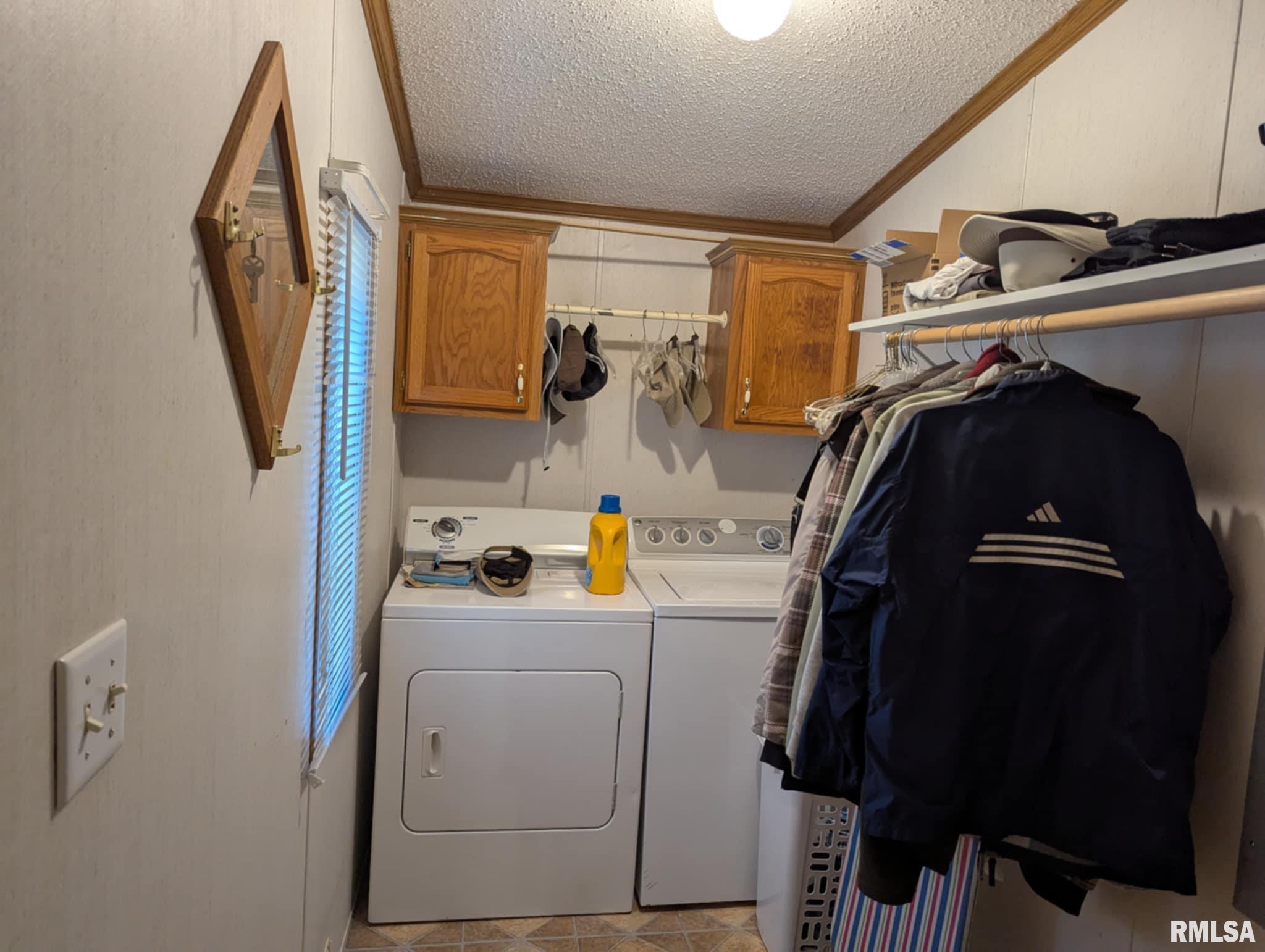 2216 Rancho Boulevard Quincy, IL 62305 - Photo 15 of 20 Gallery Image 15