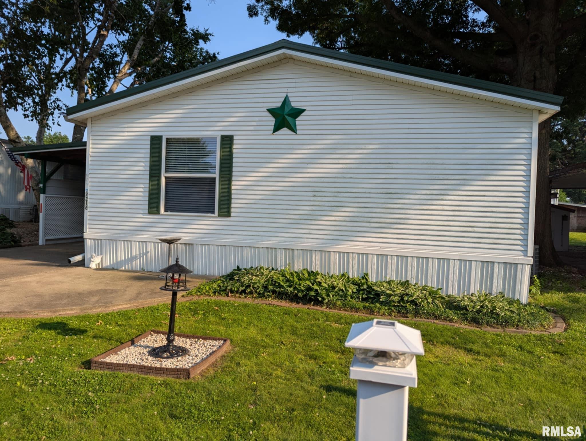 2216 Rancho Boulevard Quincy, IL 62305 - Photo 19 of 20 Gallery Image 19