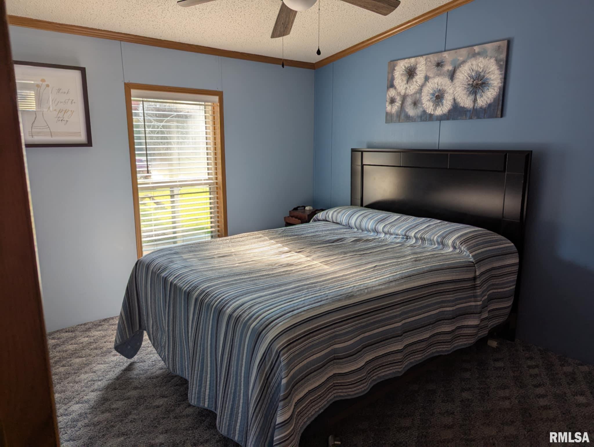2216 Rancho Boulevard Quincy, IL 62305 - Photo 10 of 20 Gallery Image 10