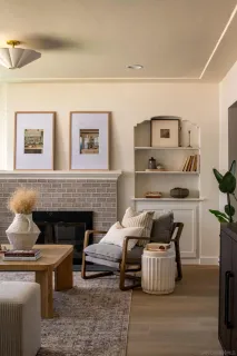 $1,389,000 | 4630 Norma Drive, San Diego, CA 92115