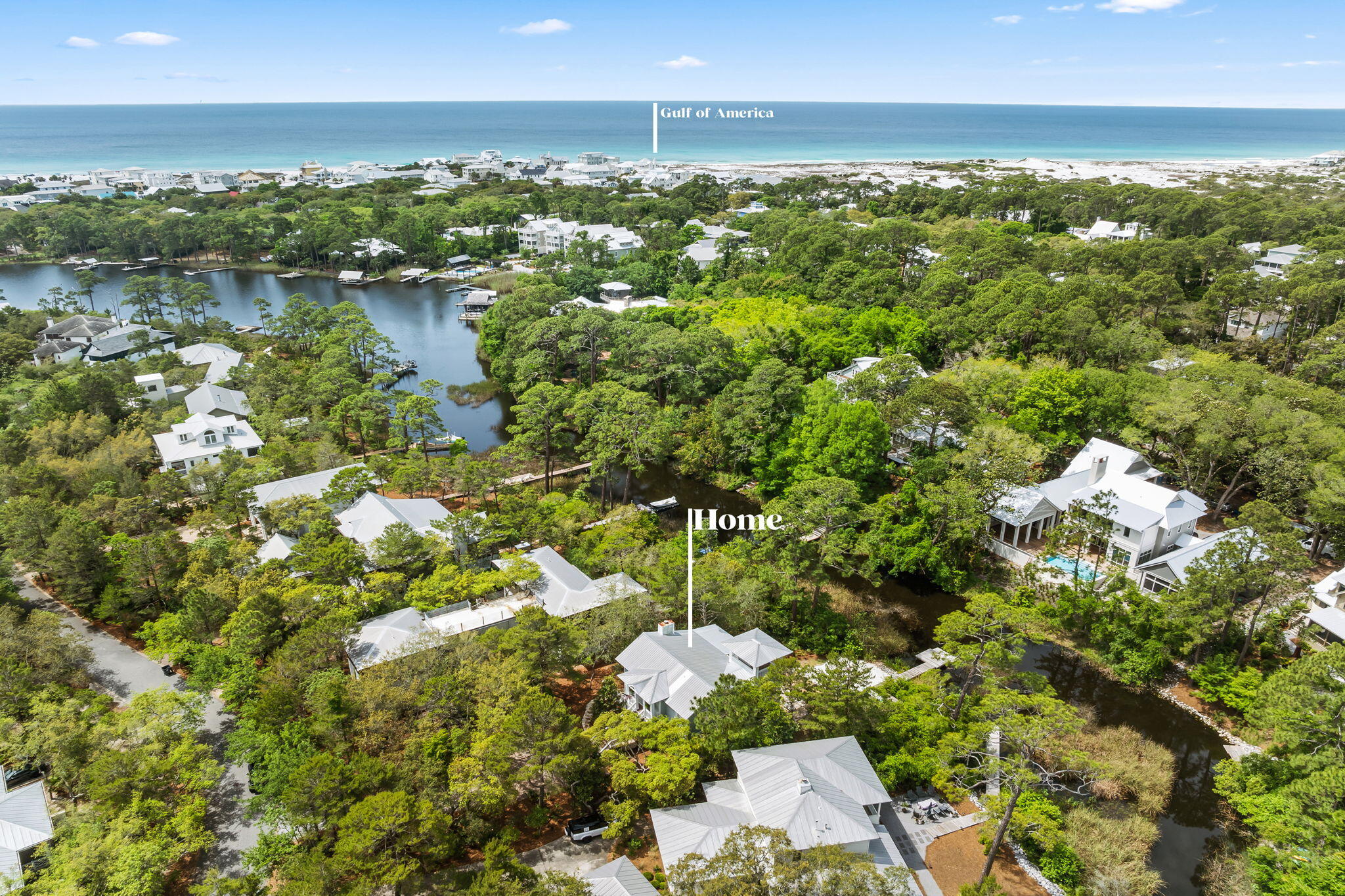 353 Wilderness Way Santa Rosa Beach, FL 32459 - Photo 45 of 50 46-web-or-mls-353 Wilderness Way-46