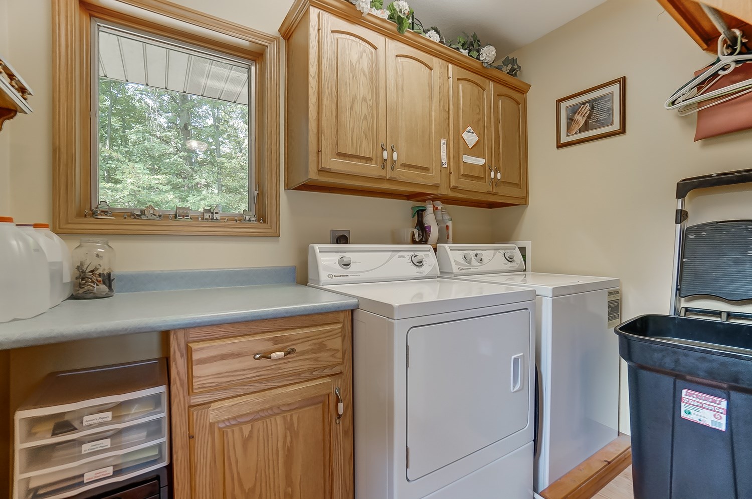 8315 Notestine Road Fort Wayne, IN 46835 - Photo 15 of 36