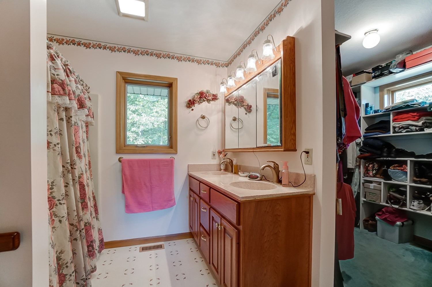 8315 Notestine Road Fort Wayne, IN 46835 - Photo 18 of 36