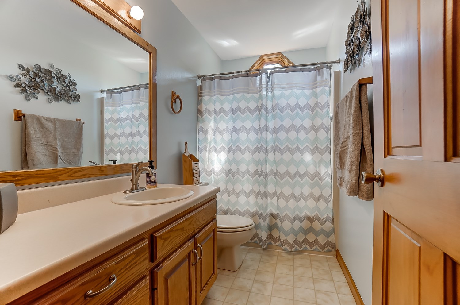 8315 Notestine Road Fort Wayne, IN 46835 - Photo 21 of 36