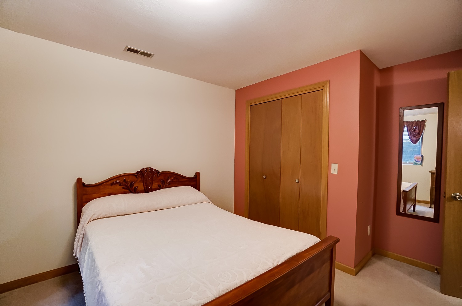 8315 Notestine Road Fort Wayne, IN 46835 - Photo 27 of 36