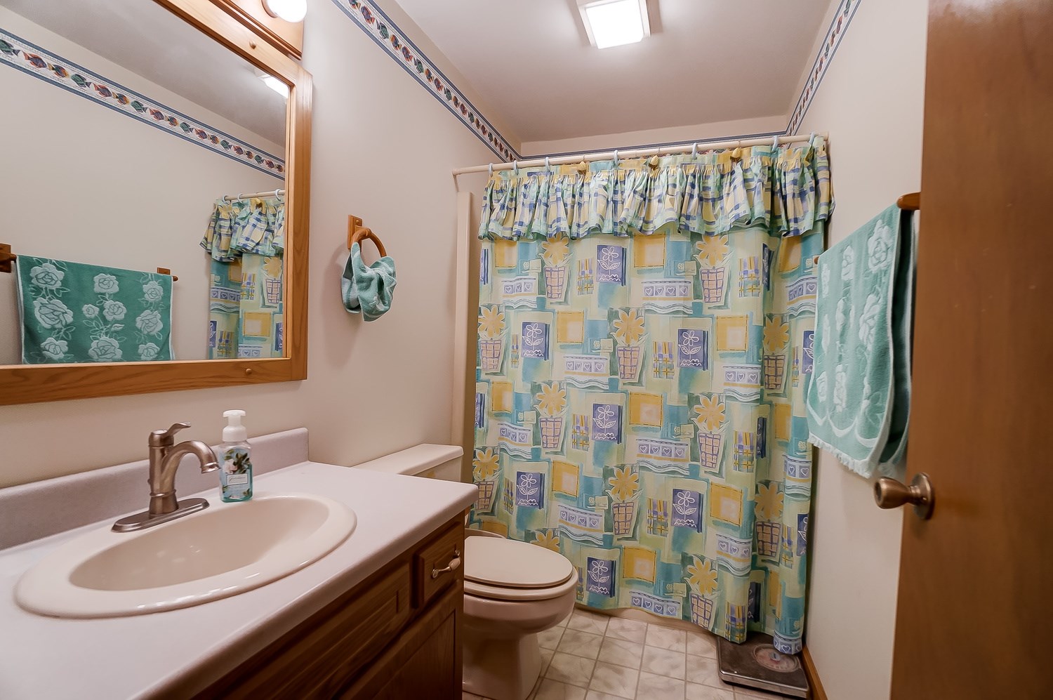 8315 Notestine Road Fort Wayne, IN 46835 - Photo 28 of 36