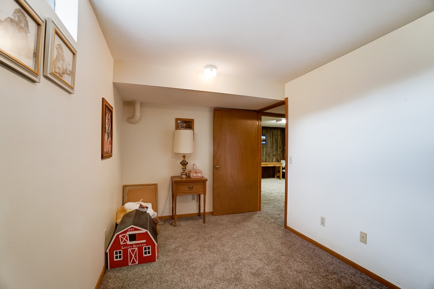 8315 Notestine Road Fort Wayne, IN 46835 - Photo 30 of 36