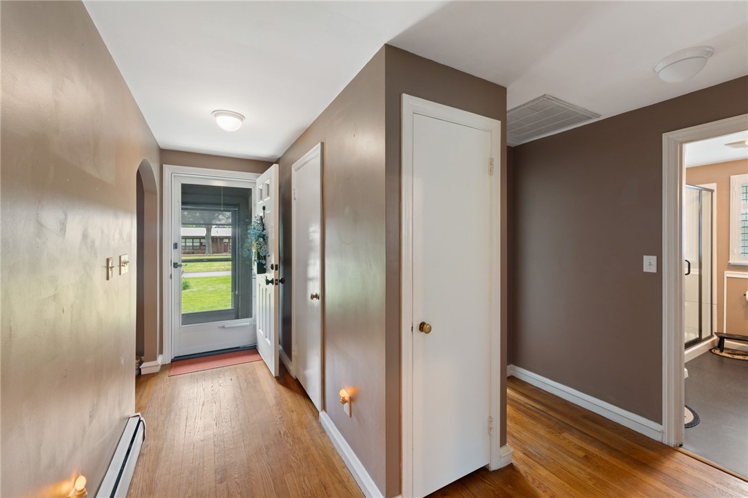 320 Miantonomo Drive Warwick, RI 02888 - Photo 26 of 47