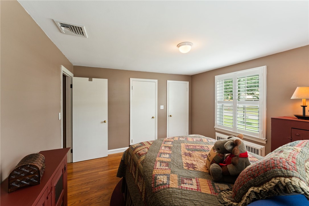 320 Miantonomo Drive Warwick, RI 02888 - Photo 30 of 47