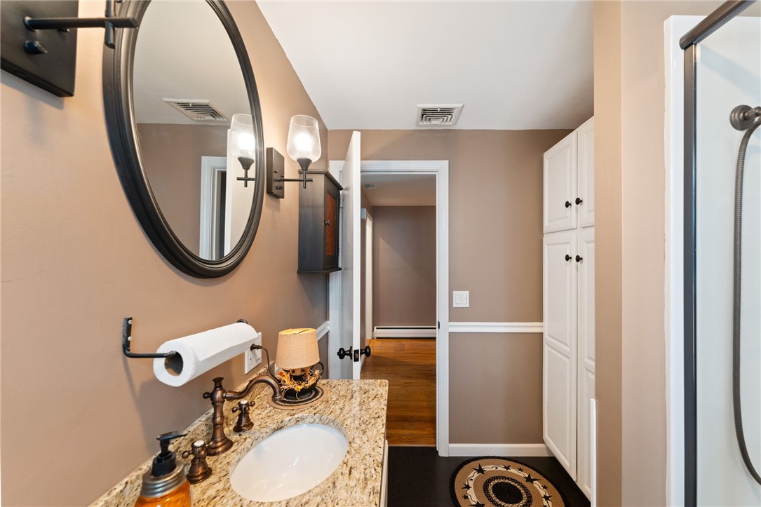 320 Miantonomo Drive Warwick, RI 02888 - Photo 32 of 47