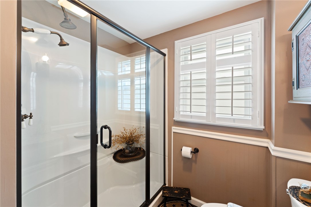 320 Miantonomo Drive Warwick, RI 02888 - Photo 33 of 47