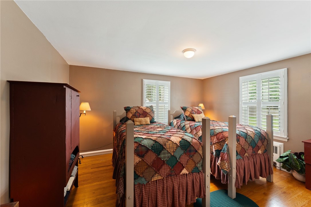 320 Miantonomo Drive Warwick, RI 02888 - Photo 35 of 47