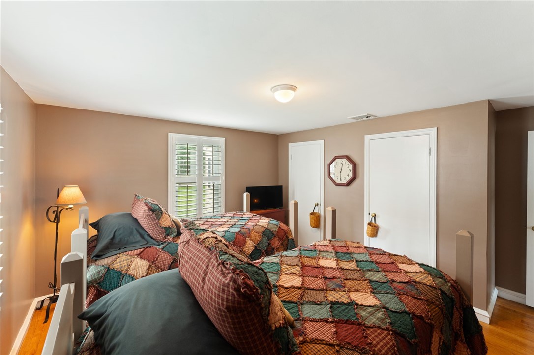 320 Miantonomo Drive Warwick, RI 02888 - Photo 36 of 47