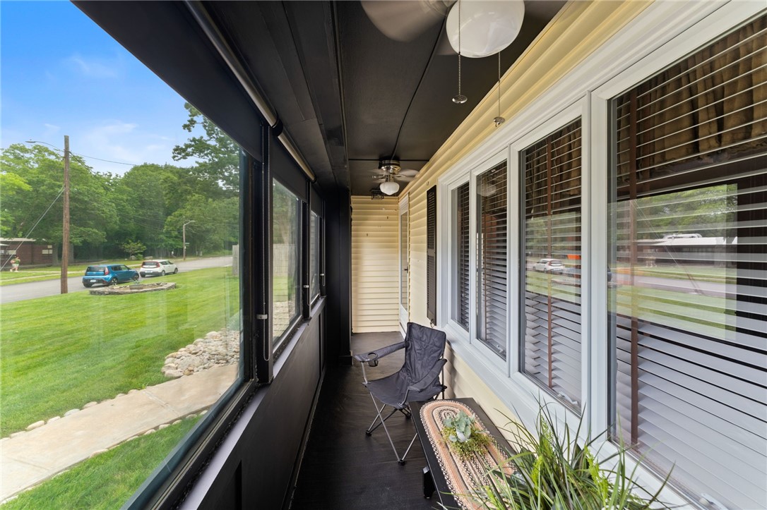 320 Miantonomo Drive Warwick, RI 02888 - Photo 38 of 47