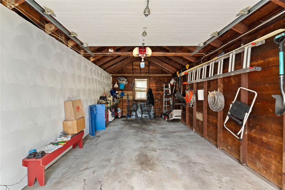 320 Miantonomo Drive Warwick, RI 02888 - Photo 39 of 47