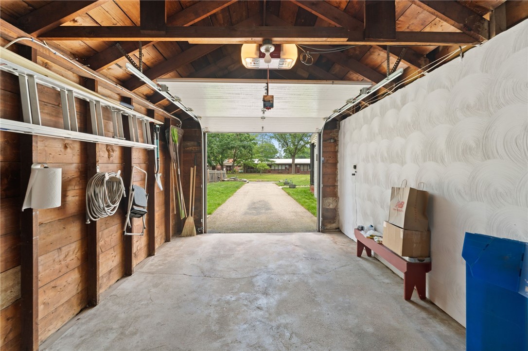 320 Miantonomo Drive Warwick, RI 02888 - Photo 40 of 47