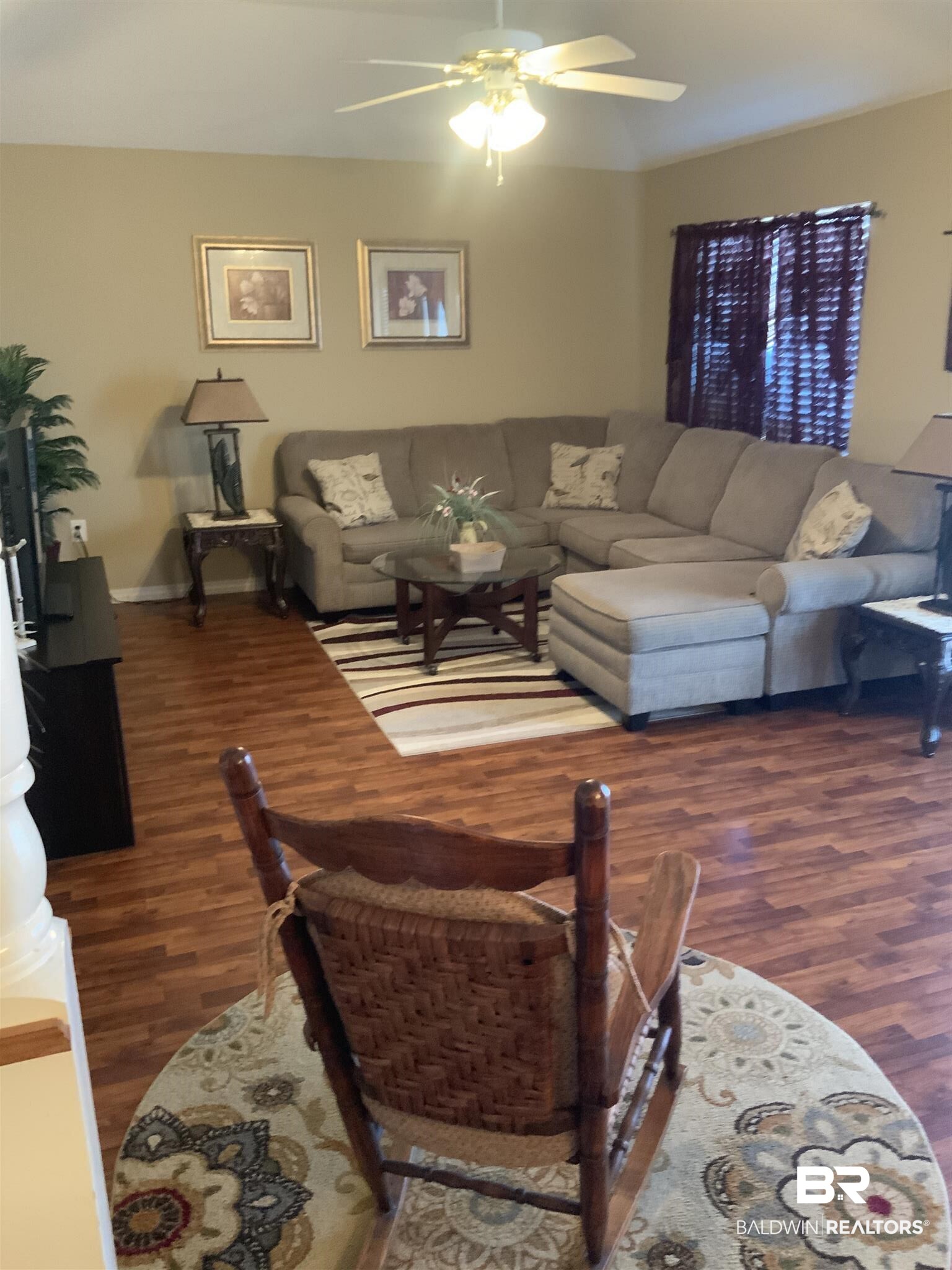8947 Shannon's Mill Road Foley, AL 36535 - Photo 3 of 25 Gallery Image 3