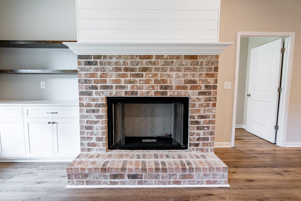 821 Lichfield Road Columbus, GA 31904 - Photo 10 of 43 Gallery Image 10