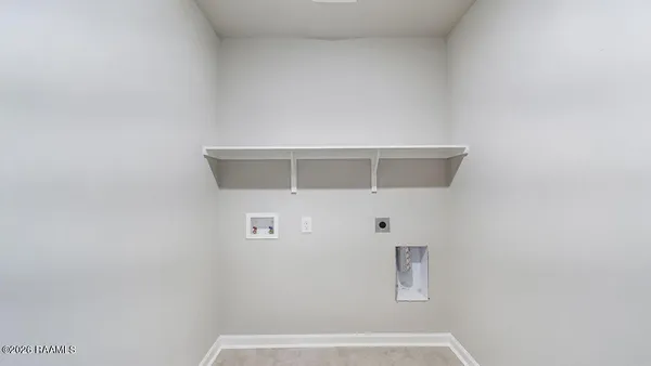 $273,500 | 342 White Pine Drive, Lafayette, LA 70501