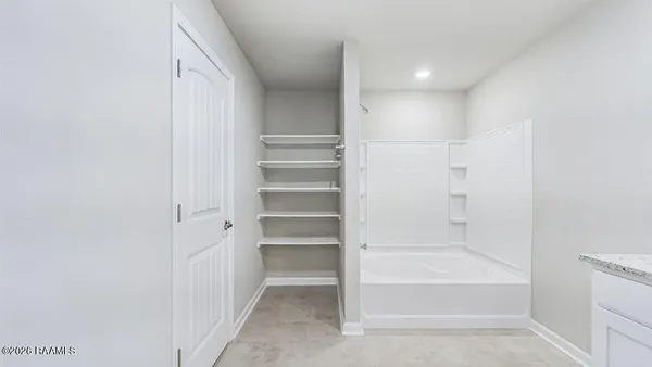 $273,500 | 342 White Pine Drive, Lafayette, LA 70501